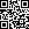 https://isna.ir/xd4jm5