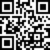 https://isna.ir/xdPMGg