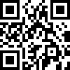 https://isna.ir/xcXJHg