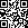 https://isna.ir/xdSRrs