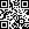https://isna.ir/xdKStH