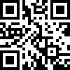 https://isna.ir/xdPLBx