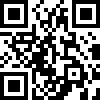 https://isna.ir/xdGdzz
