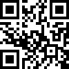 https://isna.ir/xdFzPr