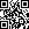https://isna.ir/x3CDPw