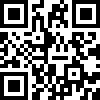 https://isna.ir/xdHmtF