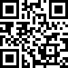 https://isna.ir/xdXcPx