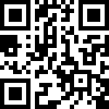 https://isna.ir/x7MkN