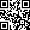 https://isna.ir/xdNVw6