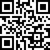 https://isna.ir/xdFdpP