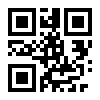isna.ir/xdWqfy