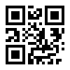 isna.ir/xdWhPj
