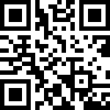 https://isna.ir/xdWFMP