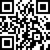 https://isna.ir/xdWwpW