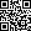 https://isna.ir/xdNkR2