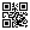 isna.ir/xdGCn2