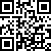 https://isna.ir/xdM39g