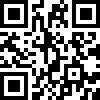https://isna.ir/xd3PFp