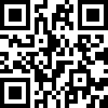 https://isna.ir/xdJqDw
