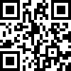 https://isna.ir/xdQ5rR