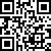 https://isna.ir/xdG3V3