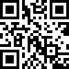 https://isna.ir/xdK87N