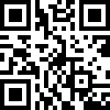 https://isna.ir/xdPk72