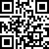 https://isna.ir/xdWmqx