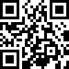 https://isna.ir/x4D7Q5