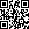 https://isna.ir/xdKq4F