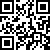 https://isna.ir/xdX6w7