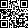 https://isna.ir/xdN5Tv
