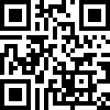 https://isna.ir/xdPwSY