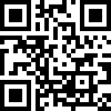 https://isna.ir/xdPG6q