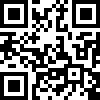 https://isna.ir/xcZmK8