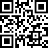 https://isna.ir/xdPhXQ
