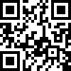 https://isna.ir/xdHZjS