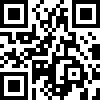 https://isna.ir/xdX6gt