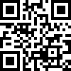 https://isna.ir/xdQYvB