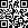 https://isna.ir/xdLtQc