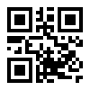 isna.ir/xdWzvY