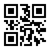 isna.ir/xdJ2qv