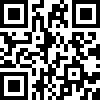 https://isna.ir/xdMSpp