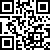 https://isna.ir/xdTMYg