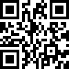 https://isna.ir/xdN3TW