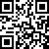 https://isna.ir/xdGGJv