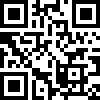 https://isna.ir/xdP5Th
