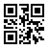isna.ir/xdRvCP