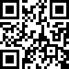 https://isna.ir/xdLPVG