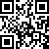 https://isna.ir/xdFSRq